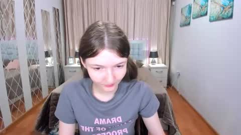 nikalure online show from July 26, 7:13 am