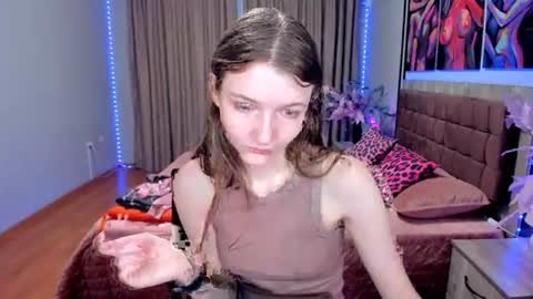 nikalure online show from July 28, 6:41 am
