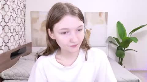 nikalure online show from August 1, 11:27 am