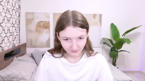 nikalure online show from August 1, 1:39 pm