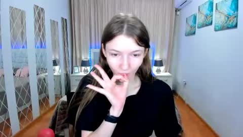 nikalure online show from August 2, 5:36 am