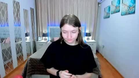 nikalure online show from August 2, 7:04 am