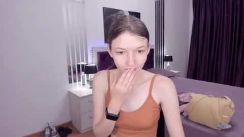 nikalure online show from August 12, 6:38 am
