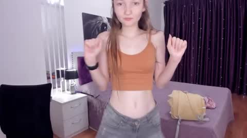 nikalure online show from August 12, 10:06 am