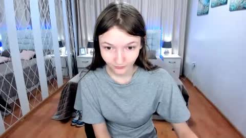 nikalure online show from August 13, 11:35 am