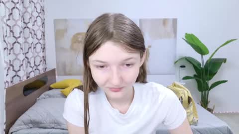 nikalure online show from August 15, 1:48 pm