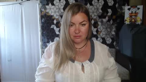 Nika online show from June 8, 10:10 am