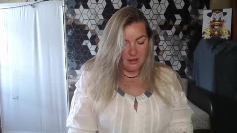 Nika online show from June 8, 11:16 am