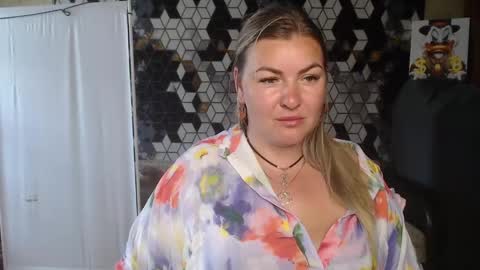 Nika online show from June 9, 10:21 am