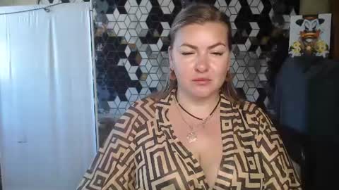 Nika online show from June 10, 4:52 am