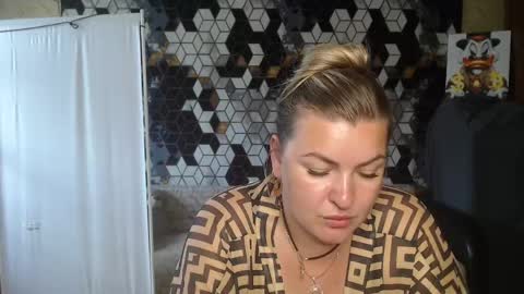 Nika online show from June 10, 11:17 am