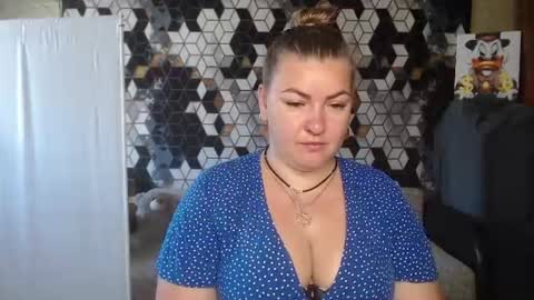 Nika online show from June 11, 4:51 am