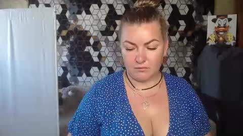 Nika online show from June 11, 5:57 am