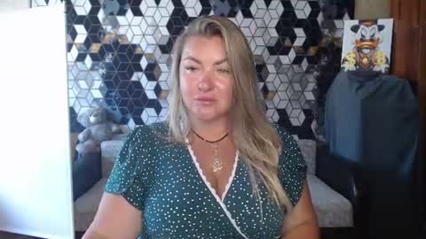 Nika online show from June 27, 7:00 am