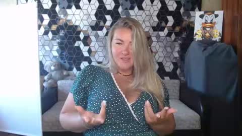 Nika online show from June 27, 8:06 am