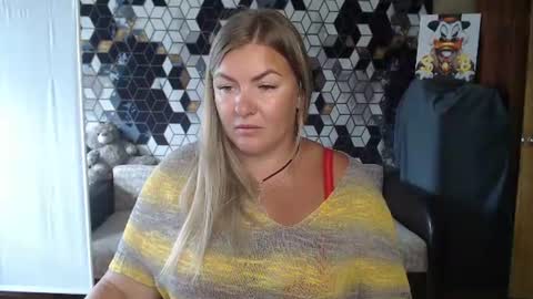 Nika online show from June 29, 10:18 am