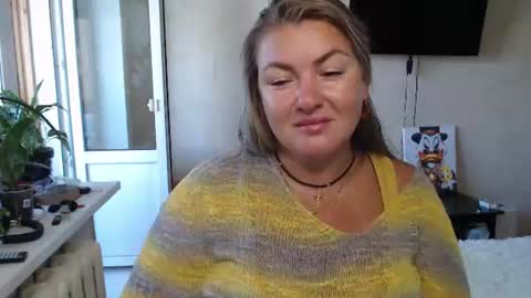Nika online show from July 2, 5:30 am