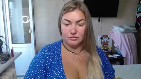 Nika online show from August 6, 6:12 am