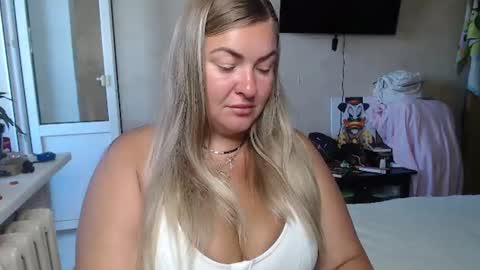 Nika online show from August 10, 4:58 am