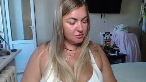 Nika online show from August 10, 7:10 am