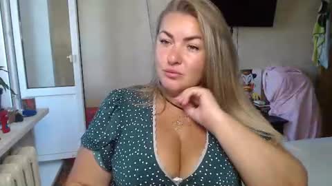 Nika online show from August 12, 5:10 am