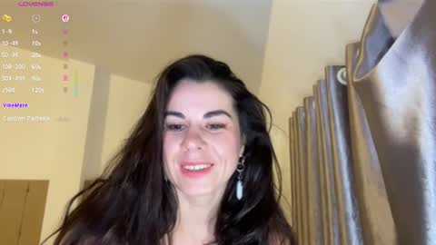 nikavenus online show from July 24, 10:51 am
