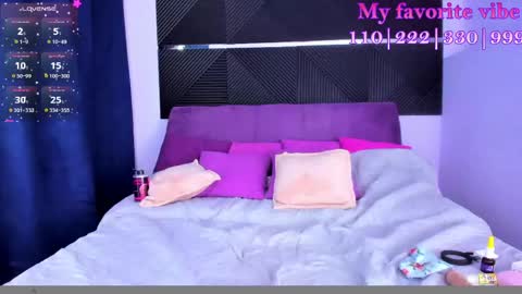 Nikavibe18 online show from May 29, 7:22 am