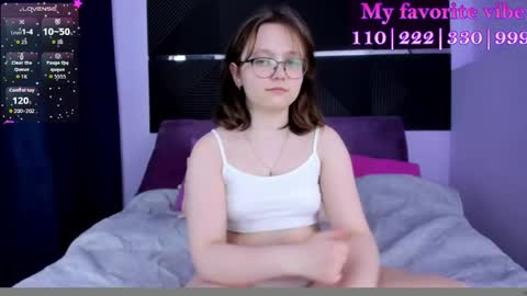 Nikavibe18 online show from May 30, 2:47 am