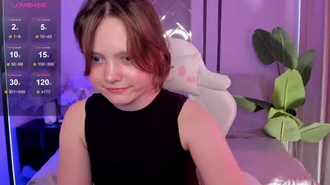 Nikavibe18 online show from June 4, 4:05 am