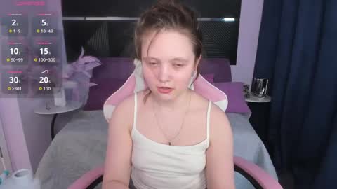 Nikavibe18 online show from June 6, 2:39 am