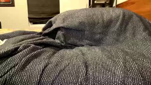 Doug online show from March 15, 2:05 am