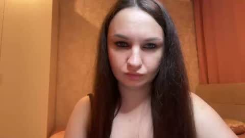 Nika burn online show from August 8, 10:32 pm