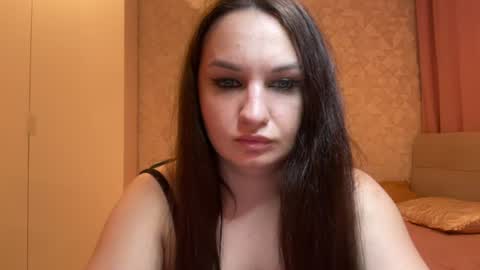 Nika burn online show from August 8, 11:38 pm