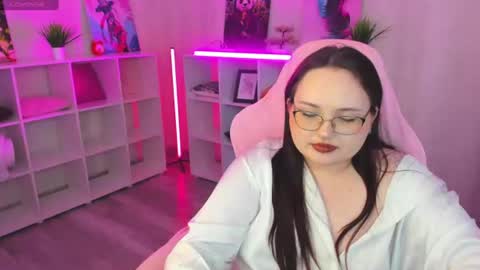 Niki online show from August 5, 7:28 am
