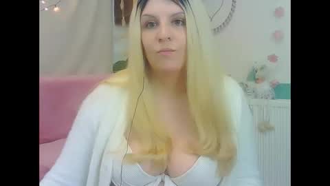 niki_leex online show from February 26, 4:50 pm
