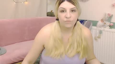 niki_leex online show from June 11, 9:48 am