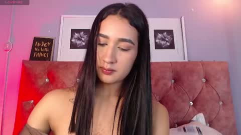    online show from July 30, 7:37 am