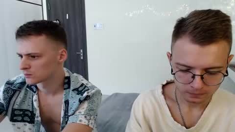 nikikerry_cum_ online show from July 4, 3:42 am