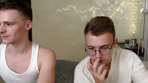 nikikerry_cum_ online show from July 7, 12:31 pm