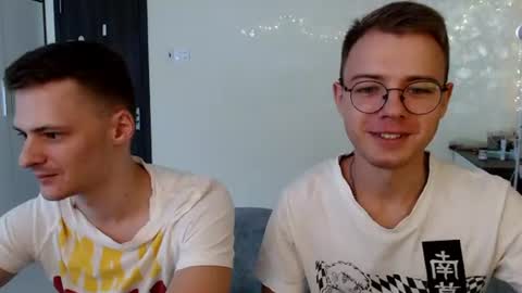 nikikerry_cum_ online show from July 9, 4:17 am