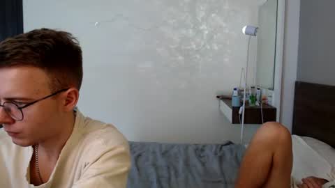 nikikerry_cum_ online show from July 10, 4:29 am