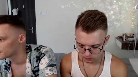 nikikerry_cum_ online show from July 18, 4:57 am