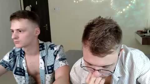nikikerry_cum_ online show from July 23, 12:18 pm