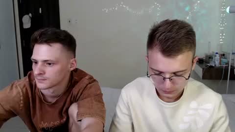 nikikerry_cum_ online show from July 24, 12:08 pm