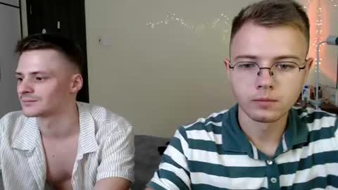 nikikerry_cum_ online show from August 2, 12:56 pm