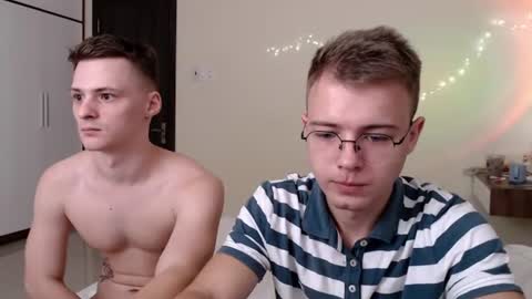 nikikerry_cum_ online show from August 8, 4:23 am