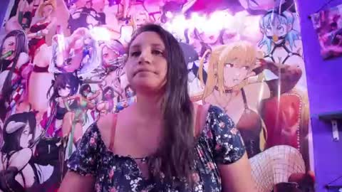nikiniki_sexmi online show from August 7, 12:38 pm
