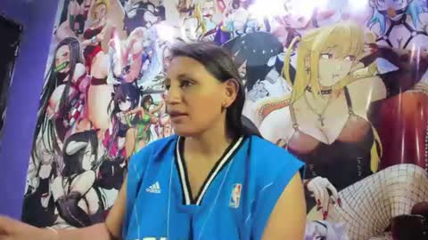 nikiniki_sexmi online show from August 13, 3:48 pm