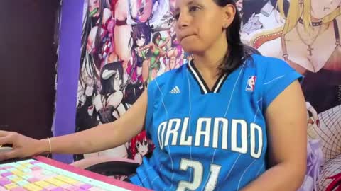 nikiniki_sexmi online show from August 13, 4:54 pm