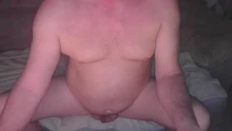 Nikkis online show from May 1, 8:35 pm